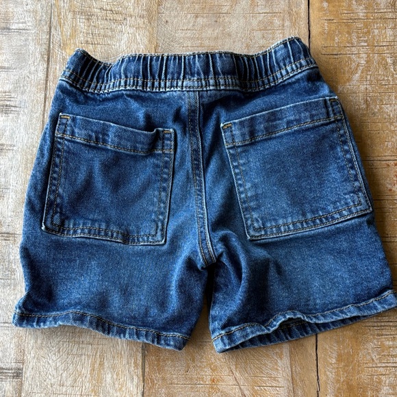 Boys Shorts Bundle size 4t - Picture 9 of 13